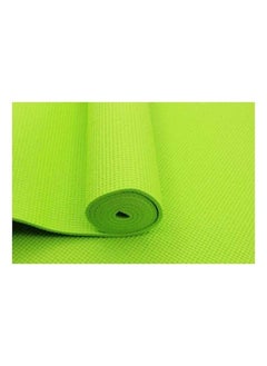 اشتري Tasheng Sports Yoga Mat 68x24cm في مصر