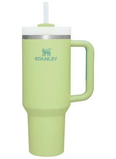 Buy Stanley Large Capacity Insulated Water Bottle in UAE