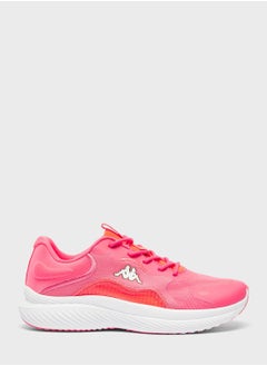 Buy Women's Sports Shoes in Saudi Arabia