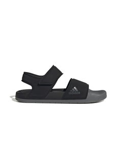 Buy Adilette Sandals in Egypt