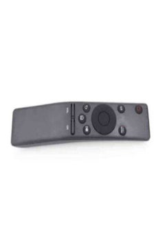 Buy Applicable To English Samsung Tv Remote Control in UAE