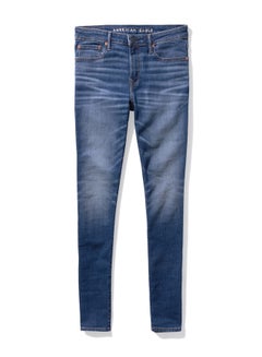 Buy AE AirFlex+ Skinny Jean in Saudi Arabia