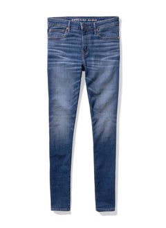 اشتري AE AirFlex+ Skinny Jean في الامارات