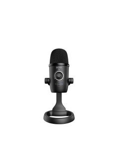 Buy BY-CM5 Desktop USB Microphone in Egypt