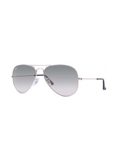 اشتري Full Rim Square Sunglasses 5203-54-1090-13 في مصر