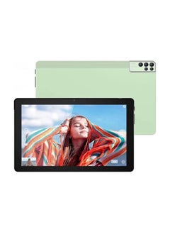 Buy Generic 10 inch Smart Tablet CM7000 Plus 5G in Saudi Arabia