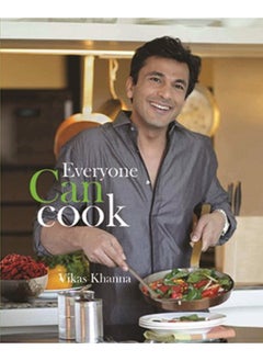 اشتري Everyone can Cook في الامارات