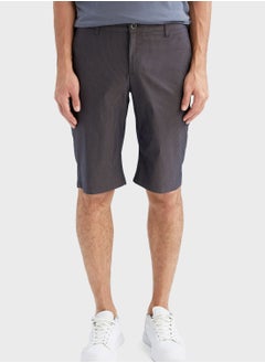 Buy Essential Shorts in Saudi Arabia