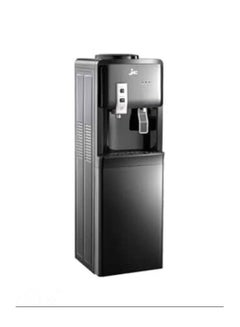Buy 638W 16L Electric Water Dispenser NGWD-2225B in Egypt