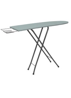 اشتري Ironing Board Wood في مصر