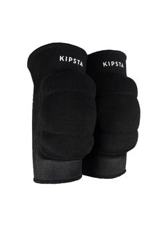 Buy Volleyball Knee Pads in Egypt