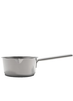 اشتري VIVO SAUCE PAN 16CM  Non-Stick Coating, Induction Compatible, Dishwasher Safe في الامارات