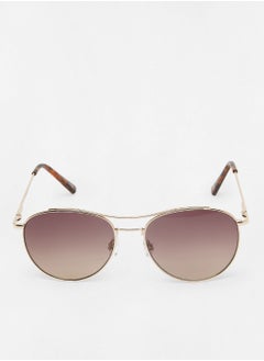 Buy Shine Sunglasses in UAE