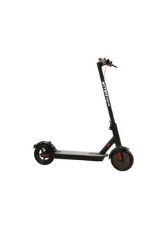 Buy Electric scooter in Saudi Arabia