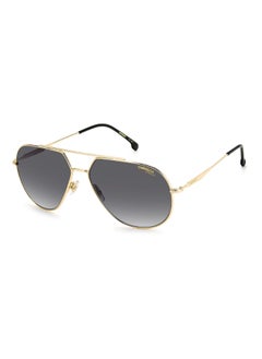 Buy Men's Aviator Sunglasses - CARRERA 274/S_0J5G 9O - Lens size: 61 mm in UAE