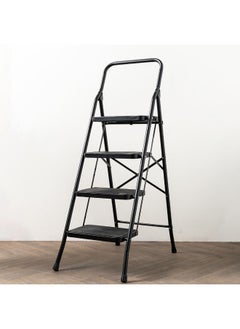 Buy Merena 4 Step Ladder in UAE