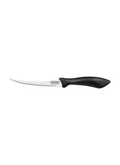 Buy 5 TOMATO KNIFE AFFILATA in UAE