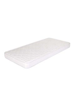 اشتري Comfo Plus Medical Mattress Size 90x190x12 cm في الامارات