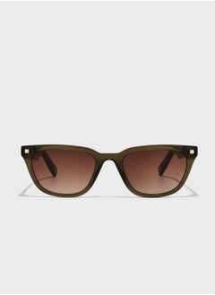 اشتري Thalia Cateye Sunglasses في الامارات