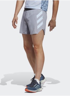 Buy Essential Shorts in UAE