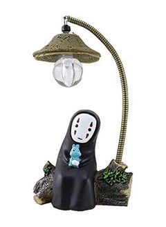 Buy Spirited Away Theme Lamp No Face Man Night Light for Children Gift in UAE