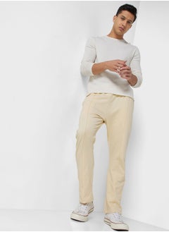 Buy Jogger Fit Trouser in UAE