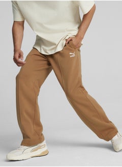 Buy Mens Classics Straight Sweatpants in UAE