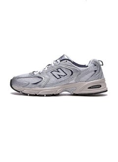 Buy New Balance 530 Silver in UAE