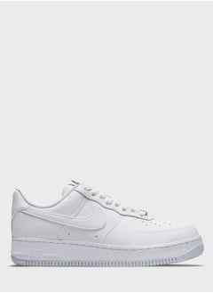 Buy Air Force 1 '07 Next Nature in Saudi Arabia