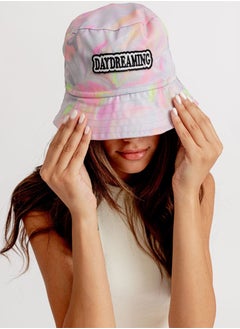 Buy Day Dreaming Bucket Hat in Egypt