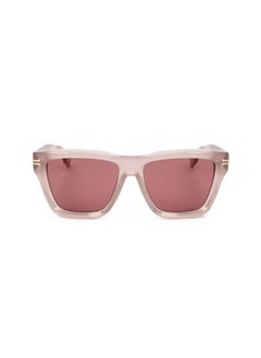 اشتري Women's Square Sunglasses - MJ 1002/S -  Lens Size: 55 mm في الامارات