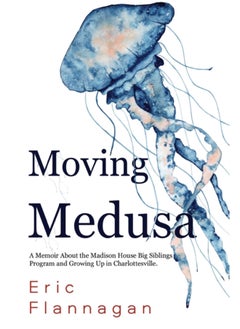 Buy Moving Medusa in Saudi Arabia