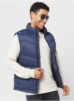 Buy Essential Jacket in UAE