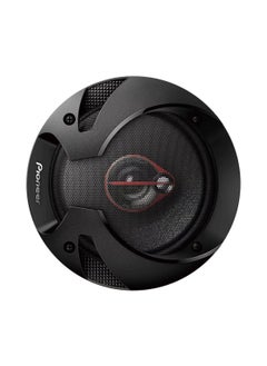 اشتري سماعات ستيريو للسيارة Pioneer TS-R1651S-2 300 وات 6.5 بوصة 3 اتجاهات 4 أوم جديدة تمامًا في الامارات