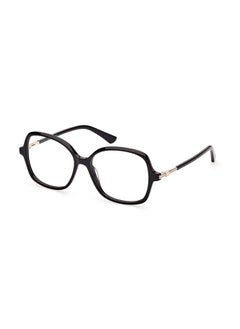 اشتري Women's Hexagon Eyeglass Frame - GU290600155 - Lens Size: 55 Mm في السعودية