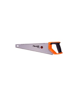 اشتري Sparta Hand Saw - 450MM في الامارات