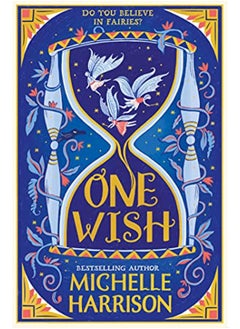 اشتري One Wish في الامارات