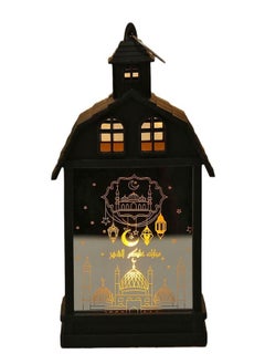 Buy Modern Ramadan Candle Lantern Quality For The Perfect Stylish Home in Saudi Arabia