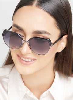 Buy Clubmaster Sunglasses in UAE