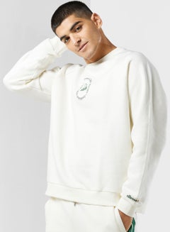 Buy Voliero Sweatshirt in UAE