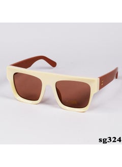 اشتري Generic men sunglasses Sg324 في مصر