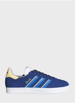 Buy Gazelle W in UAE