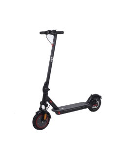 اشتري RABBIT Electric scooter RAB, 42V Battery, Foldable, Black في مصر