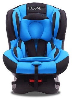 Buy Car seat for children from 0 to 4 years in Saudi Arabia