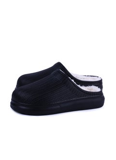 Buy Sabo clog for unisex in Egypt