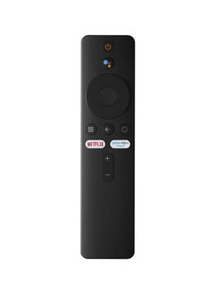 Buy Replacement Remote Control Compatible With MI TV Stick in UAE