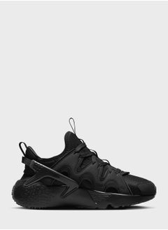 Buy Air Huarache Craft in UAE