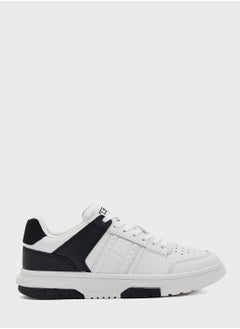 Buy The Brooklyn Low Top Sneakers in Saudi Arabia