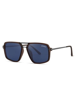 Buy men's Fasion Polarized Sunglasses 6250c4 in Saudi Arabia