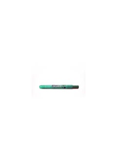 اشتري Highlighter Pen - Green في مصر